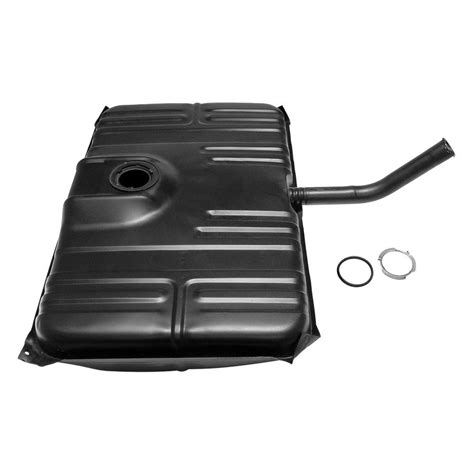 Dorman® Buick Riviera 1978 Fuel Tank