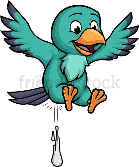Poop Clipart Bird Droppings Picture 1942563 Poop Clipart Bird Droppings