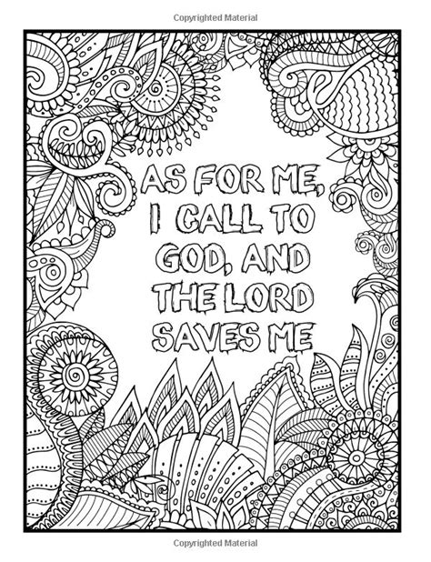 Pin On Religiousspiritual Coloring Pages