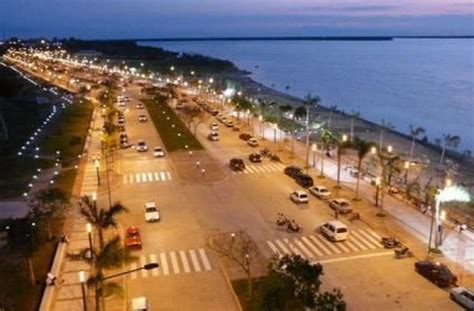 Apertura Al Turismo Nacional En Corrientes Conocé Los Requisitos Para