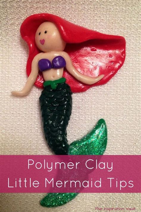 28 Fun And Cute Diy Mermaid Crafts For Kids Cool Kids Crafts