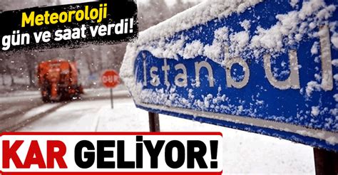 Istanbul için 15 günlük ve saatlik hava durumu tahminini ,istanbul hava durumu sayfamızı ziyaret ederek öğrenin. İstanbul'a kar yağacak mı? İstanbul'da hava nasıl olacak ...