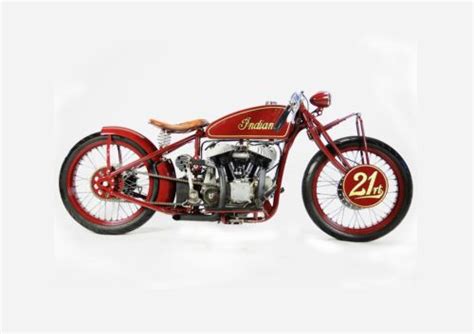 2015 Indian Indian For Sale Used Motorcycles On Buysellsearch