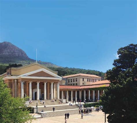 Uct ongoing academic year applications. UNIVERSITY OF CAPE TOWN 2019 UNDERGRADUATE PROSPECTUS