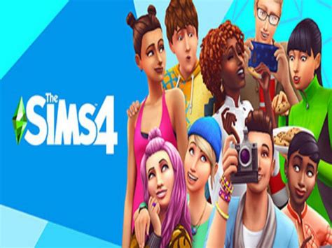 The sims 4 is a simple game for show the people same tips of the sims 4 game. Download The Sims 4 Game For PC Highly Compressed Free