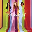 Destiny's Child - Love:Destiny (CD, Compilation) | Discogs