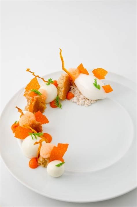 Northern colorado's premier restaurant guide. 468 best images about Michelin Star- Sweet on Pinterest ...