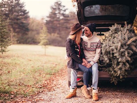3 Tips For Surviving The Holidays As A Couple Newlyweds