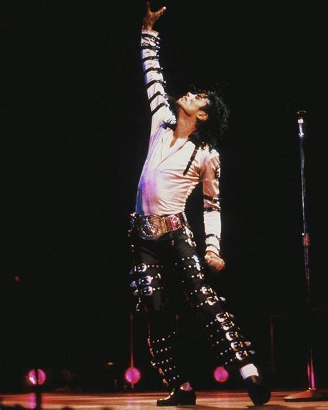 Michael Jackson Archive On Tumblr