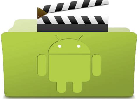 Latest apps streaming videos for android. 10 Best Android Apps to Watch Movies on Android Phone for ...