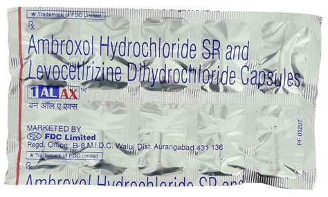 Buy Levocetirizine Ambroxol Online Levocetirizine Ambroxol Buy Pharmamd