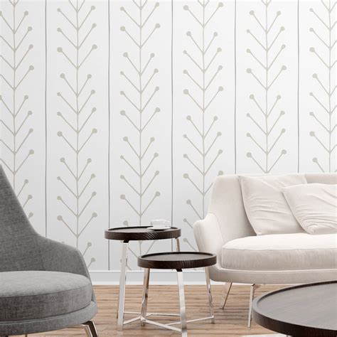 Interior Design Minimalist Wallpaper Home Design
