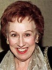 Jean Stapleton: Actress hailed as sweetly naive Edith in 'All in the ...