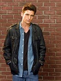 INTERVIEW Daren Kagasoff on The Secret Life of the American Teenager's ...