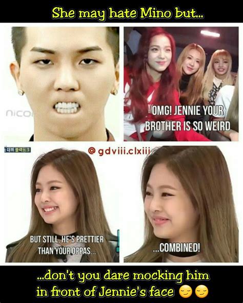 Bp Quote Savage Quotes Blackpink Memes Blackpink Funny Falling Down Hot Sex Picture