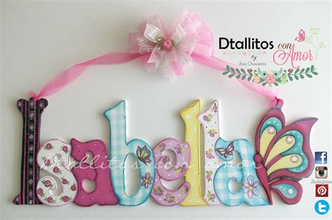 El Regalo Perfecto Para Esa Personita Tan Especial Elaboradas 100 A