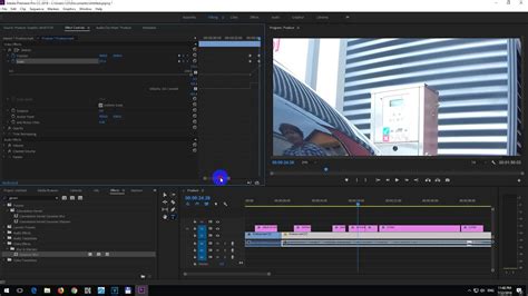 These animated lower thirds will until recently, animating lower thirds was a difficult process. How to Zoom in onto an object & Zoom out in Premiere Pro ...
