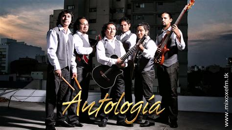 Antolog A Vida Ya No Es Vida Musica Andina Peruana Hd Videos Hd