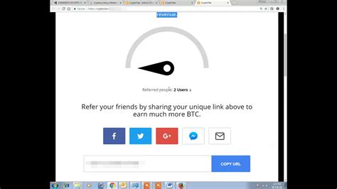 Earn bitcoin, using google chrome or firefox with cryptotab. Earn Bitcoin With Firefox | How To Make A Bitcoin Company