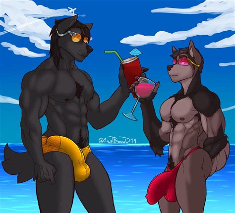 Rule 34 2019 Abs Anthro Armpits Bulge Canine Castbound Drink Duo Duo