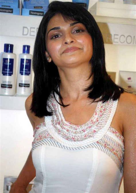 Hot Sexy Actress Prachi Desai White Dress Images Bollymira