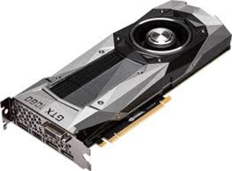 What It Feels Like To Get A Gtx 1080 Know Your Meme