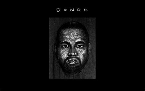 New Music With Nick ‘donda By Kanye West