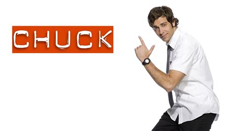 Chuck Hd Wallpapers Backgrounds