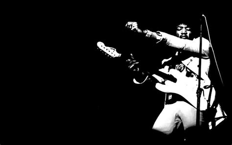 Here you can find only the best high quality wallpapers, widescreen, images, photos, pictures, backgrounds of jimi hendrix. Jimi Hendrix Backgrounds - Wallpaper Cave