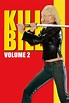 Kill Bill: Vol. 2 Movie Poster - ID: 352422 - Image Abyss