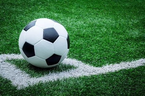 5 Strategi Sepakbola Dan Penjelasan Lengkapnya Okezone Bola