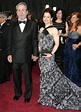 Dawn Laurel Picture 2 - The 85th Annual Oscars - Red Carpet Arrivals