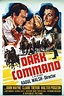 Schwarzes Kommando - Film 1940 - FILMSTARTS.de
