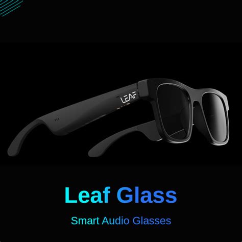 Buy Leaf Wireless Headphones Bluetooth Earbuds And Wireless Earphones