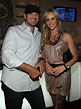 Who is Tony Romo's wife Candice Crawford? | The US Sun