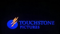 Touchstone Pictures/Paramount Pictures (1999) - YouTube