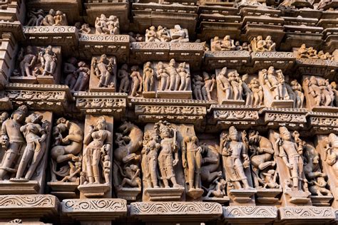Konark Sun Temple In Odisha Essential Visitors Guide