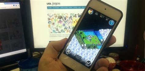 Veja 10 Bons Jogos Gratuitos Para Celular Que Não Acabam Com A Sua