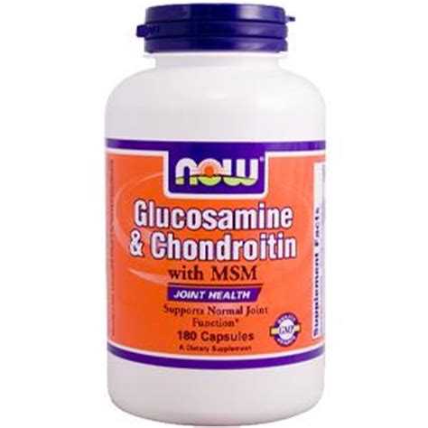 Here are some of the benefits. Does Glucosamine Really Work For Dogs? Best Advice