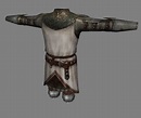 general:items:heraldic_transitional_armour [NordInvasion]