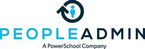 Peopleadmin Applicant Support Powerschool Community