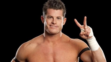 Matt Sydal Talks About Time In Tna And Mtvs Wrestling Society X