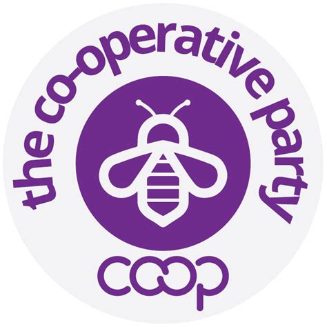 Co Operative Party Wikispooks