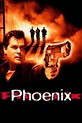 ‎Phoenix (1998) directed by Danny Cannon • Reviews, film + cast ...