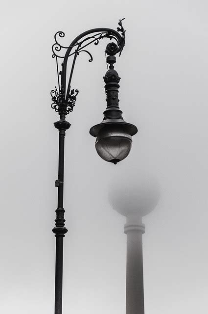 Laterne Lampe Berlin Kostenloses Foto Auf Pixabay Pixabay
