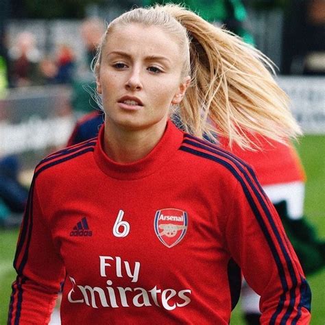 Leah Williamson Arsenal Ladies Women’s Soccer England Ladies Football