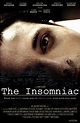 The Insomniac (2013 film) - Alchetron, the free social encyclopedia