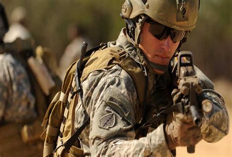 7 Things You Didnt Know About Us Army Special Forces