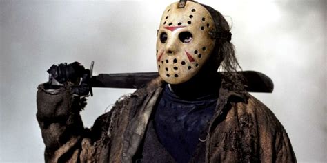 See what we're working on, read patch notes, view future content, and more. All The Friday the 13th Movies Ranked, Worst To Best