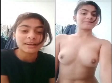 Youtuber Bathing Naked Indian Girl Mms Video Fsi Blog Hot Sex Picture